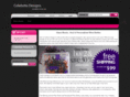 celebritedesigns.com