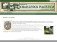 charlestonplacehoa.com