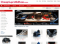 cheapsupratkshoes.com