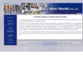 chirosportsmed.net