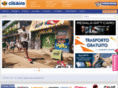 cisalfa.com