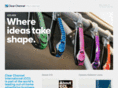 clearchannelinternational.com
