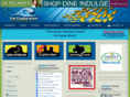 coastelwave.com