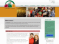 communityharvestmorton.com