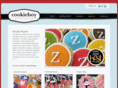 cookieboybakedgoods.com