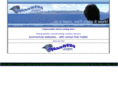 copiouswebs.com