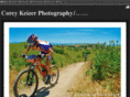 coreykeizer.com