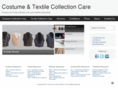 costumeandtextilecollectioncare.com