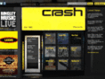 crashrecords.co.uk