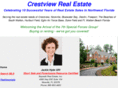 crestviewhomesonline.com
