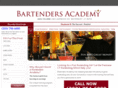 ctbartendingschool.com