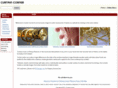 curtain-corner.com