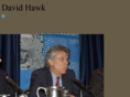 davidrhawk.com