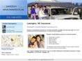davidsoncountymutualinsurance.com