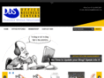 dbsindiablog.com