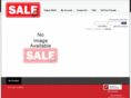 dealcy.com