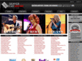 denvertickethouse.com