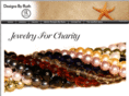 designsbyruthjewelry.com