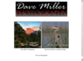 dhmphoto.com