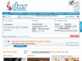 dhr.com