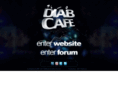 diabcafe.com