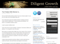 diligentgrowth.com