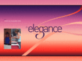 dj-elegance.com