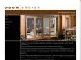 doorbroker.com