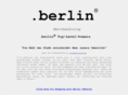 dotberlin.biz