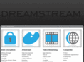 dreamstream.info