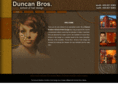 duncanbrothersschool.com