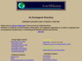 earthline.net