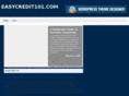easycredit101.com