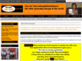 easyvisathailand.com