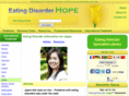 eatingdisorderhopejapan.com