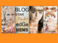 edgeofurgestudio.com