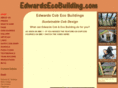 edwardscobbuilding.com