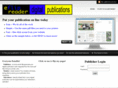eflipreader.com