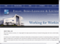 egbllaw.com