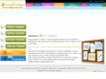 elangacademy.com