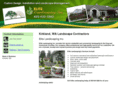 elitelandscapinginc.biz
