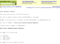 embeddedsignal.com