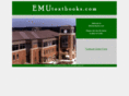 emutextbooks.com