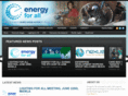 energyforall.info