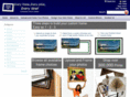 epictureframes.biz