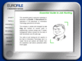 eurofileit.co.uk