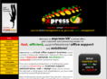 express-va.com