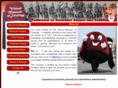fezmuseum.com