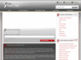 findaduiattorney.com