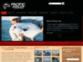 fishingtravelbc.com